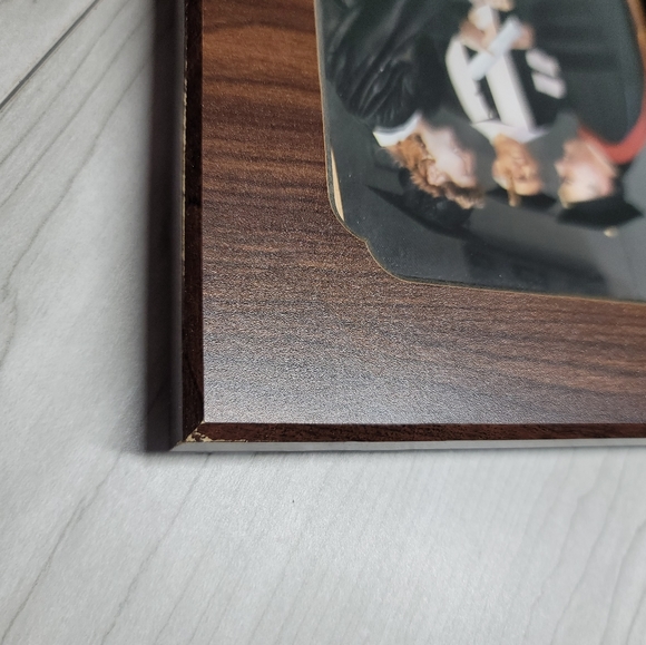 Graduation frame - Picture 5 of 13